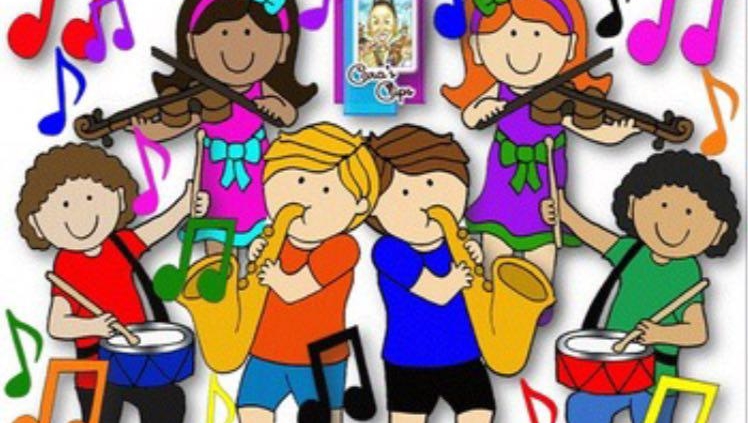 آموزش-موسیقی-کودک-آموزشگاه-موسیقی-فراگیری-موسیقی-کودک