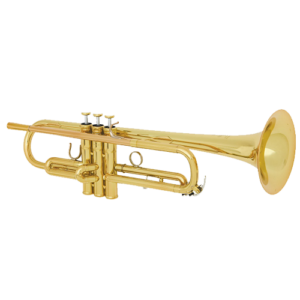 آموزشگاه-موسیقی-شهرک-غرب-تهران-آکادمی-شکوهی-trumpet-آموزش-ترومپت