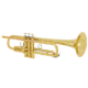 آموزشگاه-موسیقی-شهرک-غرب-تهران-آکادمی-شکوهی-trumpet-آموزش-ترومپت