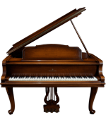 آموزش-و-تدریس-پیانو