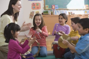 kodaly-min-هترین-روش-آموزش-موسیقی-کودک