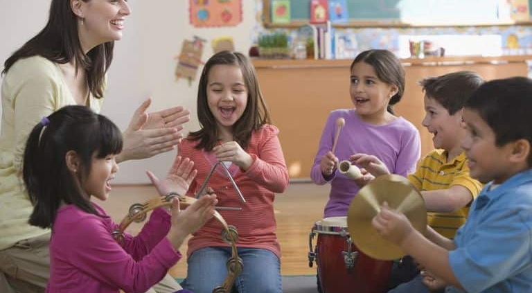 kodaly-min-هترین-روش-آموزش-موسیقی-کودک