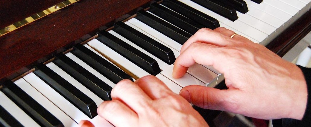 piano-آموزش-پیانو