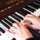 piano-آموزش-پیانو