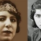 اولین-خواننده-زن-و-مادر-آواز-ایران-کیست-1