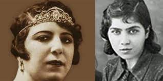 اولین-خواننده-زن-و-مادر-آواز-ایران-کیست-1