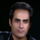 رامین حسینی