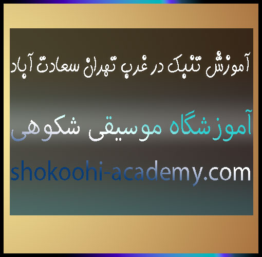 آموزش-تنبک-در-غرب-تهران-سعادت-آباد-ثبت-نام-کلاس-بهترین-آموزشگاه-موسیقی-شهرک-شکوهی