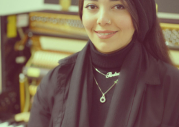 رُدین-بنکدار-آموزش-پیانو-اساتید-آموزشگاه-شکوهی-ثبت-نام-کلاس-غرب-تهران-سعادت-آباد-شهرک-استاد-خانم-بانو