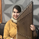 ساناز-ایرانشاهی-آموزش-موسیقی-سنتور-کودک-و-بزرگسال-اساتید-آموزشگاه-شکوهی-مدرس-ثبت-نام-کلاس-سعادت-آباد-غرب-تهران