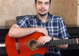 پارسا-صنعتی-آموزش-پیانو-و-گیتار-ثبت-نام-کلاس-غرب-تهران-سعادت-آباد-شهرک-اساتید-بهترین-آموزشگاه-شکوهی