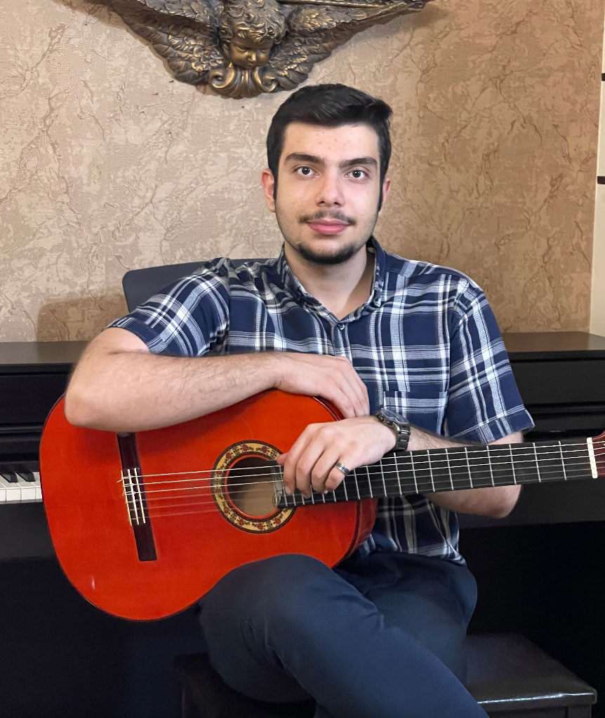 پارسا-صنعتی-آموزش-پیانو-و-گیتار-ثبت-نام-کلاس-غرب-تهران-سعادت-آباد-شهرک-اساتید-بهترین-آموزشگاه-شکوهی