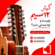 گیتار-۱۲-سیم-چیست-و-چه-صدایی-دارد-ثبت-نام-کلاس-بهترین-آموزش-آموزشگاه-موسیقی-غرب-شهرک-سعادت-آباد-تهران